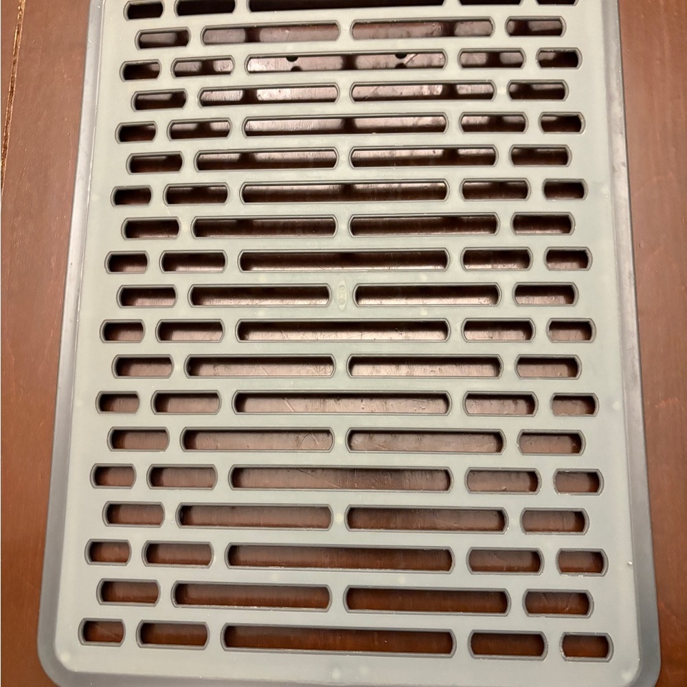 OXO Good Grips Large Kitchen Sink Mat